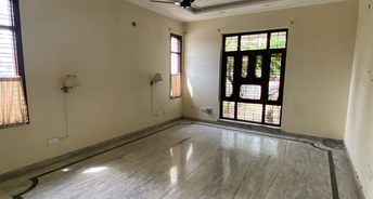 4 BHK Villa For Rent in Sector 21c Faridabad 6774225