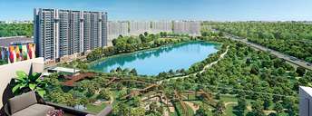 3 BHK Apartment For Resale in Dombivli East Thane 6774224