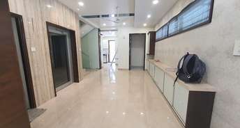 3 BHK Apartment For Resale in INDIS Viva City Kondapur Hyderabad 6774232