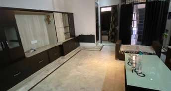2.5 BHK Builder Floor For Resale in RWA Block A6 Paschim Vihar Paschim Vihar Delhi 6774241