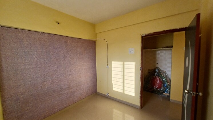 Room, shanti-niketan-virar-west 1 Bedroom 500 Sq.Ft. Apartment In Virar West Palghar 6774239