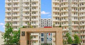 3 BHK Penthouse For Resale in KW Srishti Raj Nagar Extension Ghaziabad 6774253