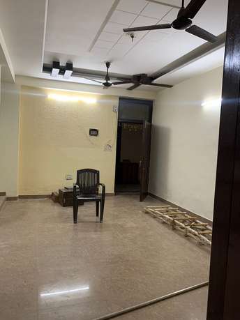 2 BHK Builder Floor For Rent in Shakti Khand Iii Ghaziabad 6774249