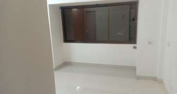 1 BHK Apartment For Rent in Kharghar Sector 15 Navi Mumbai 6774287