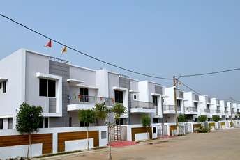 2 BHK Independent House For Resale in Nehru Nagar Bhilai 6774305