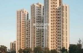2 BHK Apartment For Rent in Jaypee Green The Star Court Jaypee Greens Greater Noida 6774312