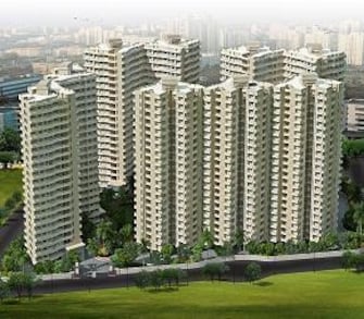 2 BHK Apartment For Resale in Ajmera Yogi Dham Phase III Kalyan West Thane  6774330