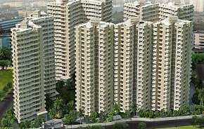 2 BHK Apartment For Resale in Ajmera Yogi Dham Phase III Kalyan West Thane 6774330