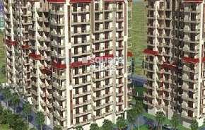 2 BHK Apartment For Resale in Nirala Eden Park 1 Ahinsa Khand ii Ghaziabad 6774328