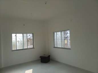 4 BHK Independent House For Rent in Punawale Pune 6774297