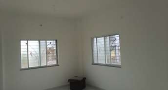 4 BHK Independent House For Rent in Punawale Pune 6774297