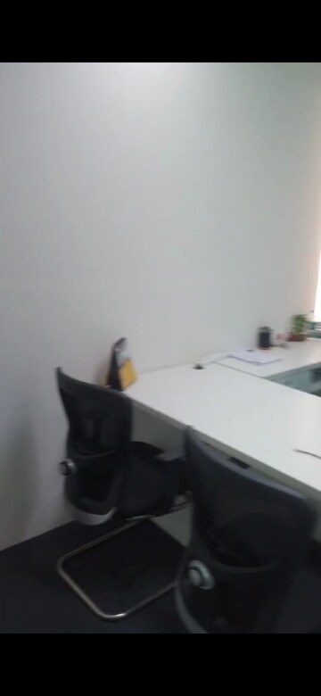 Commercial Office Space 1300 Sq.Ft. For Resale in Sector 62 Noida  6774354