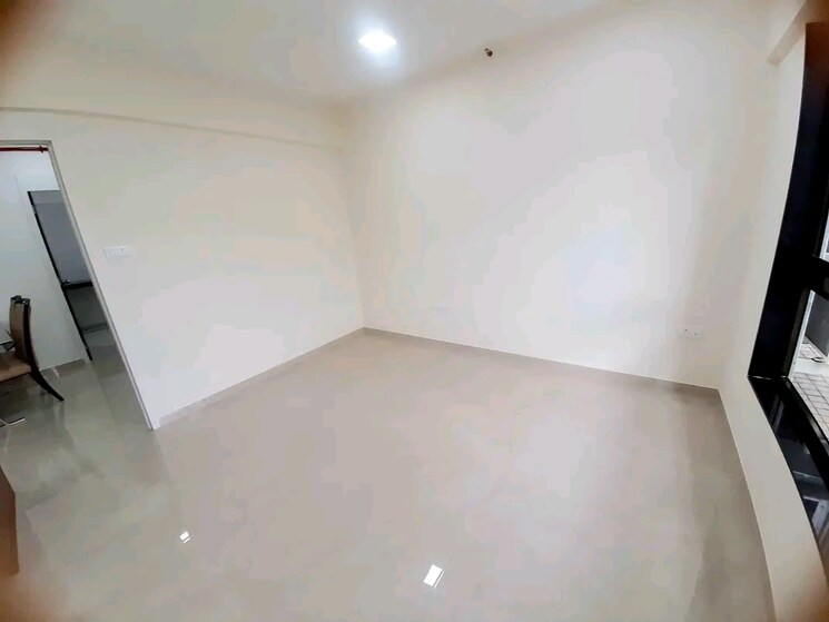Room, sai-avenue-taloja 1 Bedroom 560 Sq.Ft. Apartment In Taloja Navi Mumbai 6774361