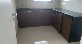 1 BHK Apartment For Resale in Taloja Navi Mumbai 6774375