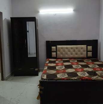 1 RK Builder Floor For Rent in Sector 44 Gurgaon 6774397