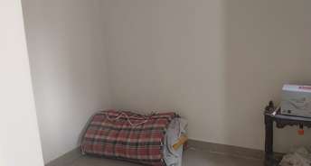 1 RK Apartment For Rent in Chunnabhatti Mumbai 6774390
