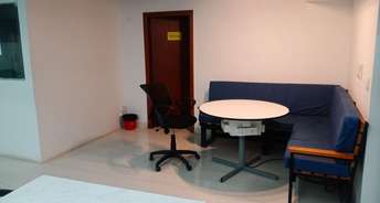 Commercial Office Space 1000 Sq.Ft. For Rent In Indiranagar Bangalore 6774407