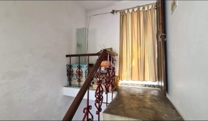 6 BHK Independent House For Resale in Indira Nagar Lucknow  6774406