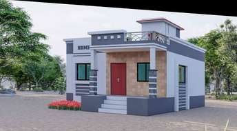 2 BHK Independent House For Resale in Virar East Mumbai 6774418