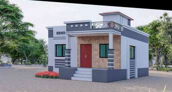 2 BHK Independent House For Resale in Virar East Mumbai 6774418