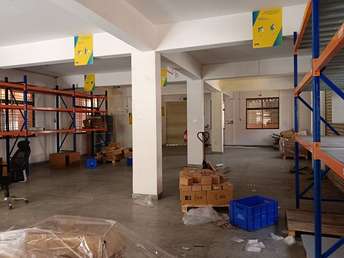 Commercial Warehouse 4000 Sq.Ft. For Rent In Yeshwanthpur Bangalore 6774419