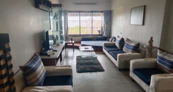 1 BHK Apartment For Rent in Adinath CHS Wing A Antop Hill Mumbai 6680769