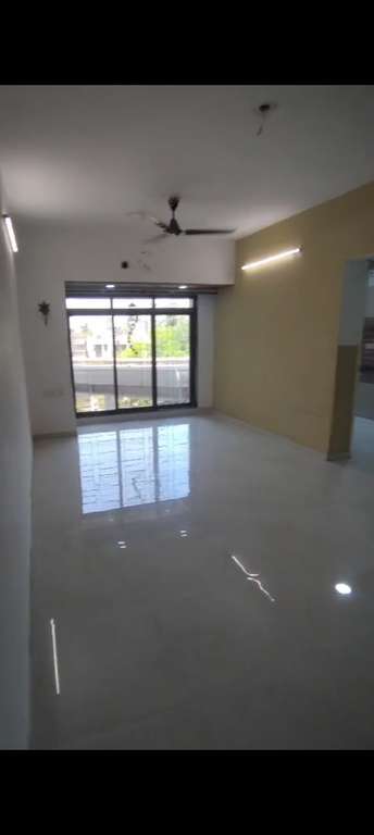 2 BHK Apartment For Rent in Indralok Apartments Andheri Andheri West Mumbai 6774429