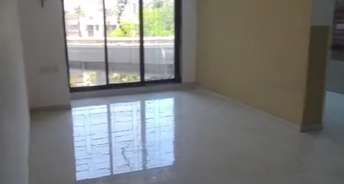 2 BHK Apartment For Rent in Indralok Apartments Andheri Andheri West Mumbai 6774429
