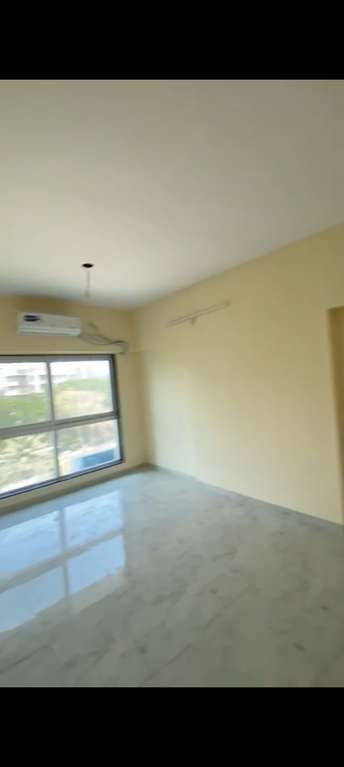 2 BHK Apartment For Rent in Santacruz East Mumbai  6774437