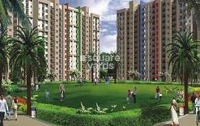 2 BHK Apartment For Rent in Unitech The Residences Sector 33 Sector 33 Gurgaon 6774440