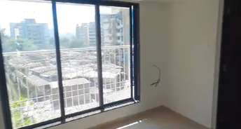 2 BHK Apartment For Rent in Santacruz East Mumbai 6774453
