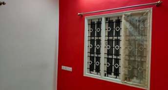 2 BHK Independent House For Rent in Aishwarya Residency Munnekollal Munnekollal Bangalore 6774422