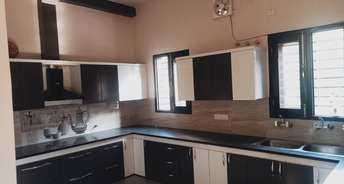 2.5 BHK Builder Floor For Rent in Sector 16 Hisar 6774460