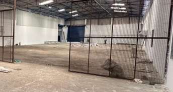 Commercial Warehouse 8000 Sq.Ft. For Rent In Malur Bangalore 6774452