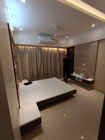 2 BHK Apartment For Rent in RNA Continental Chembur Mumbai 6774463