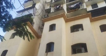 1 RK Apartment For Rent in Leo Group Housing Complex Bhandup West Mumbai 6774476