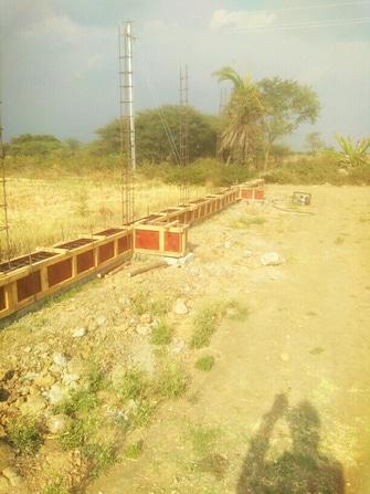 Plot For Resale in Super Corridor Indore  6774481