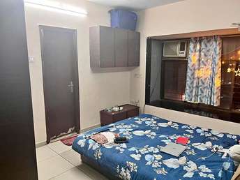 2 BHK Apartment For Rent in RNA Continental Chembur Mumbai  6774475