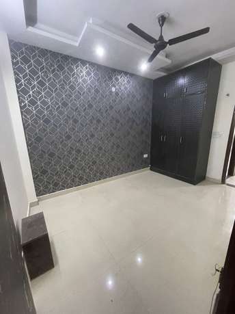 4 BHK Builder Floor For Rent in Indirapuram Ghaziabad 6774478