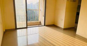 2 BHK Apartment For Rent in RNA Continental Chembur Mumbai 6774480
