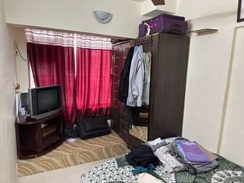 1 BHK Apartment For Rent in Prabhadevi Mumbai 6774501