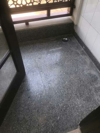 2 BHK Builder Floor For Resale in Lajpat Nagar I Delhi 6774509