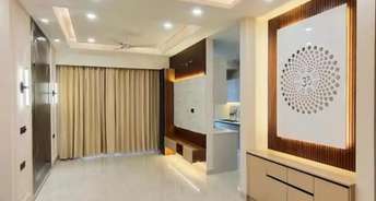 3 BHK Builder Floor For Resale in Ansal API Esencia Sector 67 Gurgaon 6774513