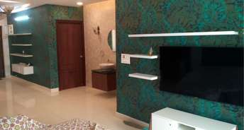 3 BHK Apartment For Rent in Honer Vivantis Gopanpally Hyderabad 6774507