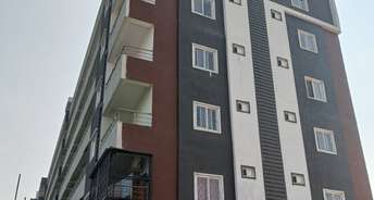2 BHK Apartment For Resale in Sri Sai SS County Patancheru Hyderabad 6774492