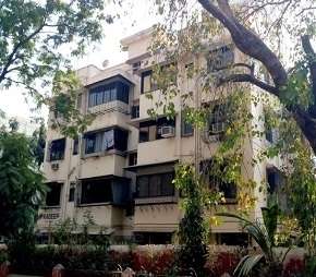 1.5 BHK Apartment For Rent in Pradeep Apartment Worli Worli Mumbai 6774530