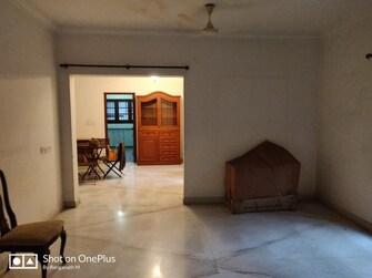 4 BHK Villa For Resale in Prestige Lake Vista Siddapura Bangalore  6774522