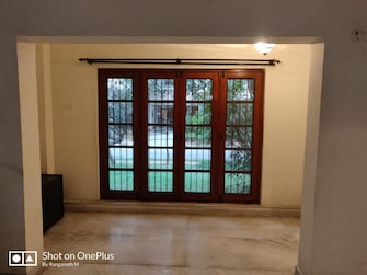 4 BHK Villa For Resale in Prestige Lake Vista Siddapura Bangalore  6774522