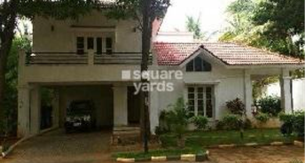 4 BHK Villa For Resale in Prestige Lake Vista Siddapura Bangalore 6774522