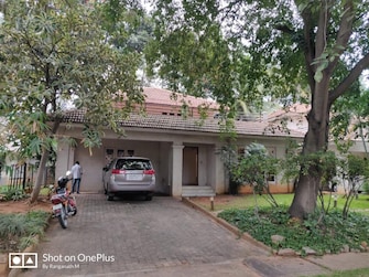 4 BHK Villa For Resale in Prestige Lake Vista Siddapura Bangalore  6774522